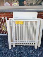 Babypark met lade - gratis mee te nemen, Kinderen en Baby's, Babyparken, Ophalen, Gebruikt, Lade