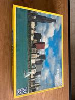 Puzzel met 1000 stukjes, Hobby en Vrije tijd, Ophalen, Gebruikt
