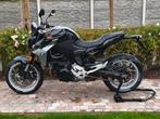 BMW F900R 2021, Motoren, 2 cilinders, Particulier, Meer dan 35 kW, Naked bike