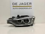 BMW 3 SERIE F30 F31 XENON LED KOPLAMP LINKS 63117259525, Auto-onderdelen, Info@fabrikant.eu, BMW, Fabrikantstraat 1
1000 AA  Amsterdam