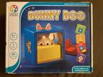 Bunny Boo, Smart Games, Een of twee spelers, Ophalen of Verzenden, Gebruikt, Smart Games