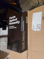 cards against humanity, Hobby en Vrije tijd, Ophalen of Verzenden, Nieuw