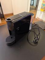 Machine à café Nespresso Essenza Mini Krups, Electroménager, Machine à espresso, Réservoir d'eau amovible, Dosettes et capsules de café