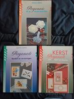 Pergamano boeken, Ophalen of Verzenden