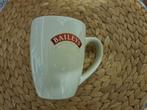 Baileys mok tas, Ophalen of Verzenden, Nieuw