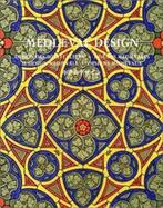 Medieval Design  -  Collectief Design Des Mittelalters, Verzenden