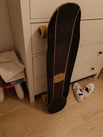 Longboard loaded 'overland', Sport en Fitness, Skateboarden, Ophalen of Verzenden, Zo goed als nieuw, Longboard