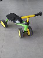 Puky loopfiets, Fietsen en Brommers, Ophalen, Gebruikt, Puky