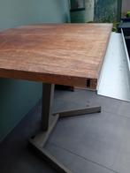 tekentafel, Hobby en Vrije tijd, Ophalen, Gebruikt