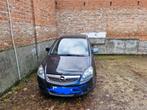 Opel zafira 1.7, Auto's, Opel, Particulier, Te koop, Zafira
