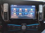 Herstelling scherm Nissan touchscreen autoradio, Ophalen, Nieuw
