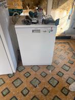 LAVE-VAISSELLE À VENDRE, Electroménager, Enlèvement ou Envoi, Utilisé