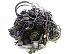 Porsche Boxster Cayman 987 2.9 MA1.20 MA120 motor, Auto-onderdelen, Ophalen of Verzenden, Porsche