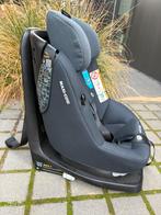 Kinder Autostoel, Kinderen en Baby's, Autostoeltjes, Ophalen, Gebruikt, Slaapstand, Isofix