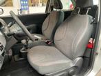 Nissan micra, Achat, Entreprise, Micra, Essence