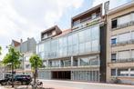 Garage te koop in Het Zoute, Immo, Garages en Parkeerplaatsen