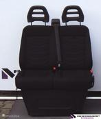 Iveco Daily bijrijdersbank / bank, Auto-onderdelen, Gebruikt, Iveco, Ophalen of Verzenden