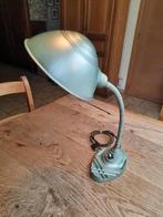 lampe  ERPE  40, Enlèvement ou Envoi