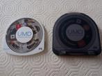 Jeux PSP, Consoles de jeu & Jeux vidéo, Enlèvement ou Envoi, Comme neuf