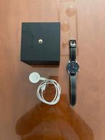 Huawei watch GT, Handtassen en Accessoires, Smartwatches, Ophalen, IOS, Zo goed als nieuw, Hoogte