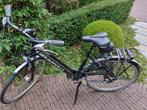 Damesfiets Granville, Fietsen en Brommers, Fietsen | Dames | Damesfietsen, Ophalen, Nieuw, Overige merken, Versnellingen