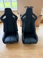 Balance, poste de pilotage, sièges, sièges, Enlèvement