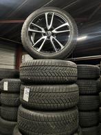 Winterset Opel Mokka, Ophalen, 18 inch, Banden en Velgen, Winterbanden