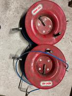 Landbouw en fruitteelt materiaal, Enlèvement, Culture de fruits, Autres types