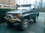 Verhogingsblokken ophanging, verhoging 4x4 (Toyota), Auto-onderdelen, Ophalen, Toyota