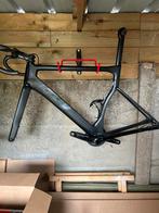 3T strada frameset maat M, Fietsen en Brommers, Fietsen | Racefietsen, Ophalen, Zo goed als nieuw
