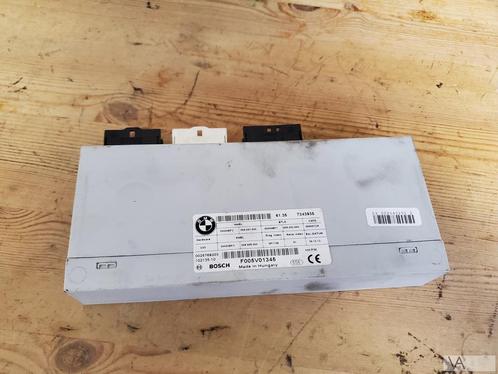 BMW 3 serie F31 5 F11 en X5 F15 achterklep sluithulp module, Auto-onderdelen, Carrosserie, Achterklep, BMW, Gebruikt, Ophalen of Verzenden