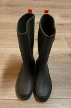 Botte en caoutchouc NEUVE pointure 38, prix : 10€, Tuin en Terras, Werkkleding, Ophalen of Verzenden, Nieuw, Laarzen