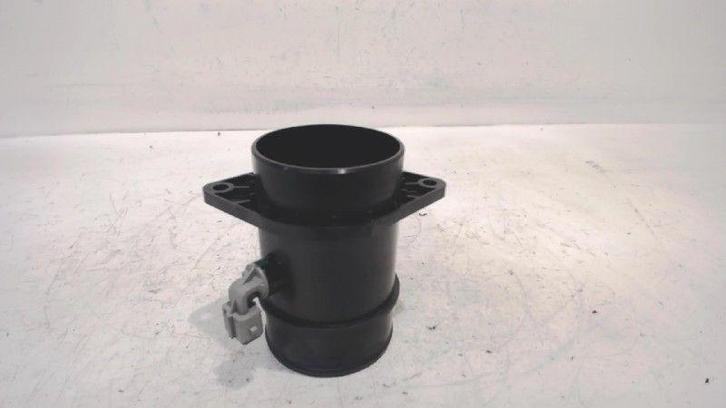 Luchtmassameter Renault Kangoo, Autos : Pièces & Accessoires, Moteurs & Accessoires, Renault, Utilisé, Origine de la pièce connue