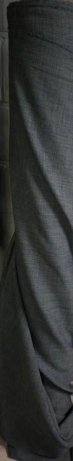 Grote rol stof, Hobby en Vrije tijd, Stoffen en Lappen, Ophalen