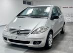 Mercedes A160cdi 2.0 diesel 03/2005 60kw 198.000km, Auto's, Bedrijf, Diesel, Euro 4, Te koop