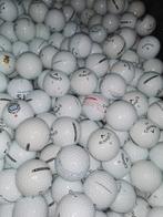 Callaway supersoft golfballen AAAA kwaliteit 100 stuks, Sport en Fitness, Golf, Ophalen of Verzenden, Gebruikt, Callaway
