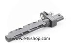 KRUKAS SENSOR BMW MINI  OE 13627806782, Auto-onderdelen, Ophalen of Verzenden, Nieuw, BMW