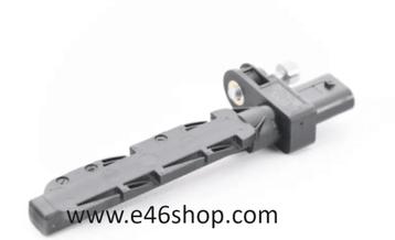 KRUKAS SENSOR BMW MINI  OE 13627806782 beschikbaar voor biedingen