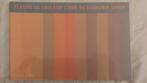 Raghubir Singh - Fleuve de couleur, Ophalen of Verzenden, Gelezen