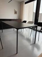 Sovet Italia slim extensible tabel 200 X (260) X 90, Huis en Inrichting, Ophalen, Zo goed als nieuw, 200 cm of meer
