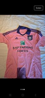 Truitje rsca praet gouden schoen, Ophalen, Gebruikt, Shirt
