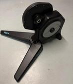 Tacx Flux 2 smart trainer, Sport en Fitness, Ophalen, Zo goed als nieuw, Overige typen