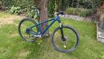 MTB groot kind of kleine volwassene, Ophalen, Gebruikt, Aluminium, Trek