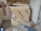 Unilin T&G, 5 cm, 18m2, Doe-het-zelf en Bouw, Ophalen, Nieuw