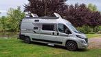 Fiat Ducato Benivan 4 personen &  4 slaapplaatsen, Bus-model, Diesel, Particulier, 5 tot 6 meter