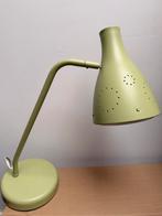 Bureaulamp/ nachtlamp, Huis en Inrichting, Lampen | Tafellampen, Ophalen, Zo goed als nieuw