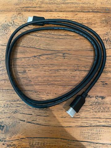 câble HDMI, Enlèvement, Neuf