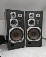 Technics SB-2690, Audio, Tv en Foto, Luidsprekerboxen, Ophalen