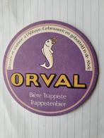 Ancien sous-bck ORVAL COLLECTION, Ophalen of Verzenden