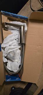 Robinet lavabo Grohe, Bricolage & Construction, Sanitaire, Enlèvement, Robinet